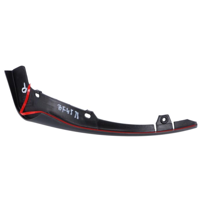 Volvo MUDGUARD WIDENER Volvo piece no 30882071