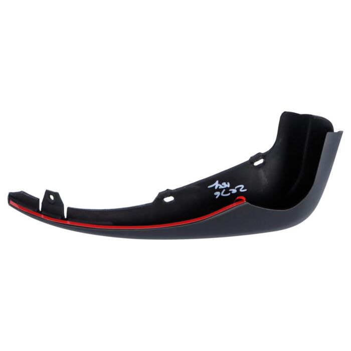 Volvo MUDGUARD WIDENER Volvo piece no 30882072