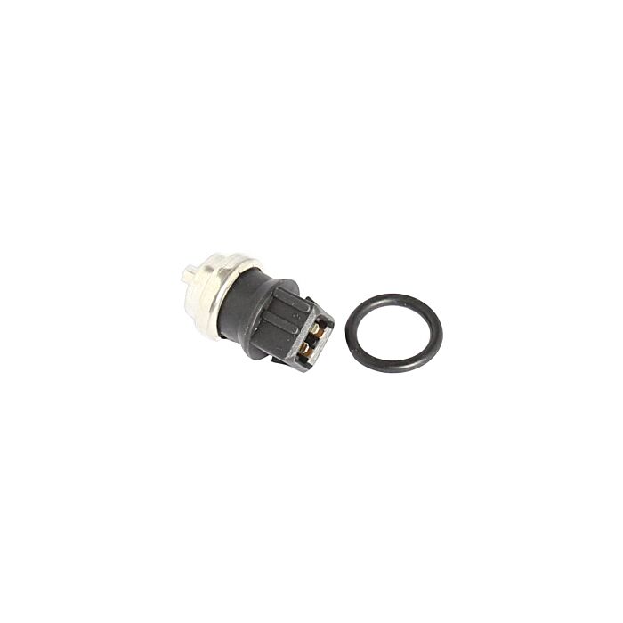 Interrupteur thermique multifonctionnel Volvo pour VOLVO S40 I -04 V40 I -04, numéro de pièce Volvo 30883623