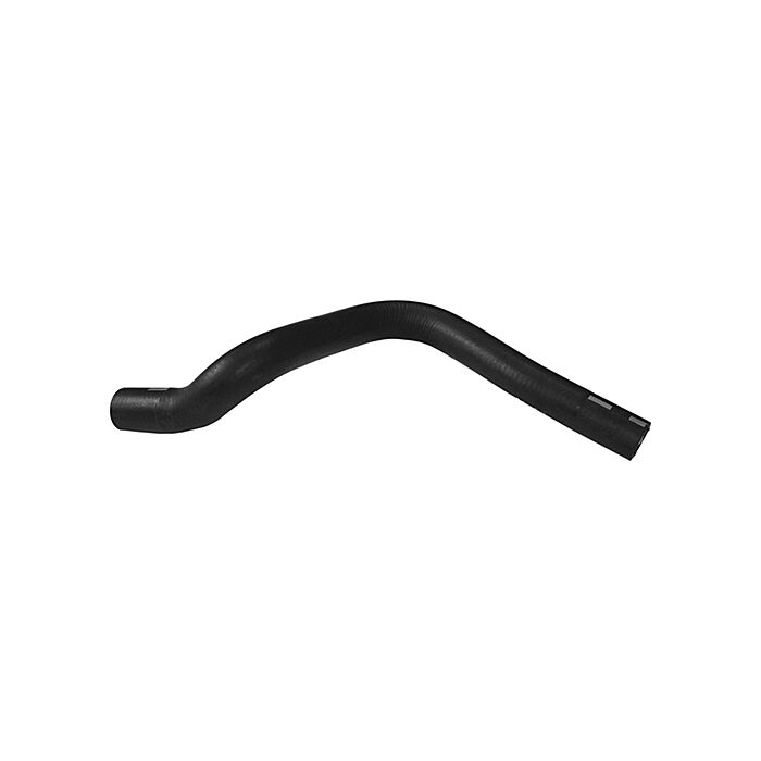 Durite de radiateur Volvo VOLVO S40 I -04 V40 I -04 numéro de pièce Volvo 30899137