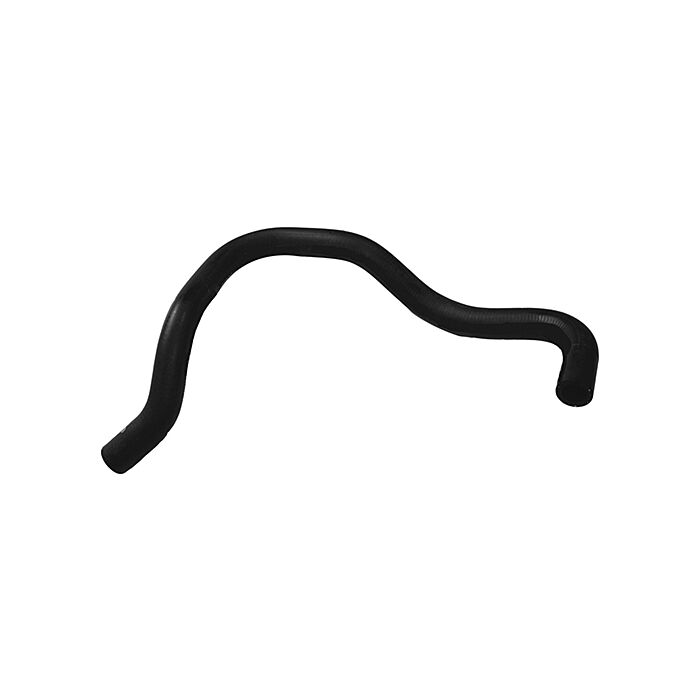 Durite de radiateur Volvo S40 I -04 V40 I -04, pièce Volvo nr 30899138