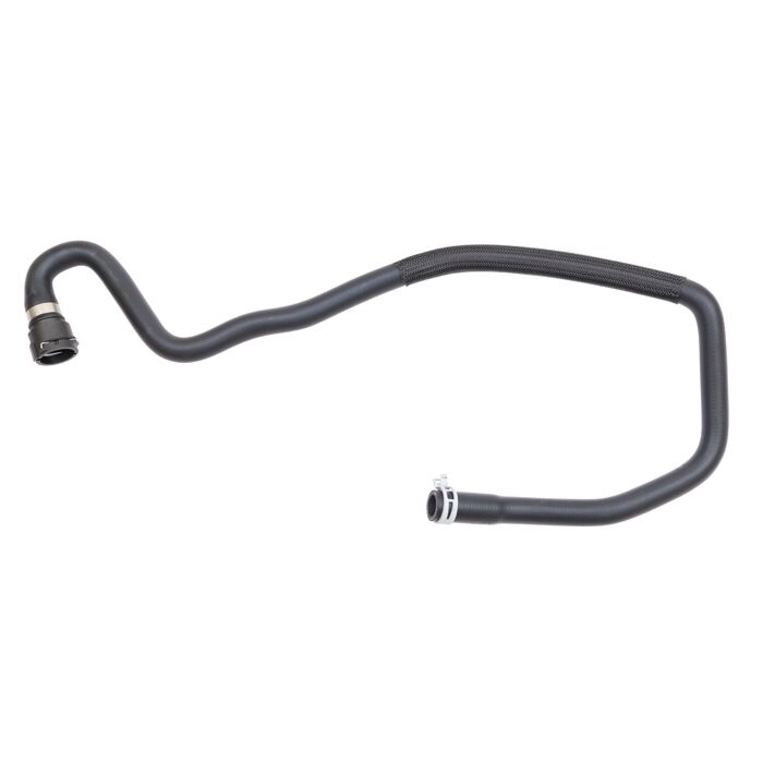 Durite de radiateur Volvo S60 S80 V60 V70 XC60, numéro de pièce Volvo 31202746_B
