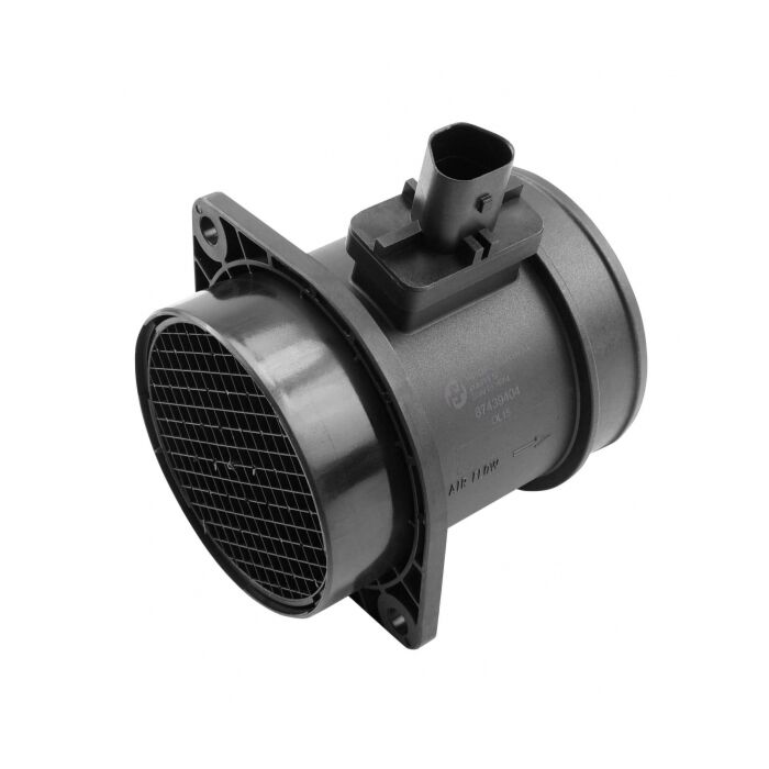 Débitmètre d'air Volvo S60 S80 V70 numéro de pièce Volvo 31216661_B