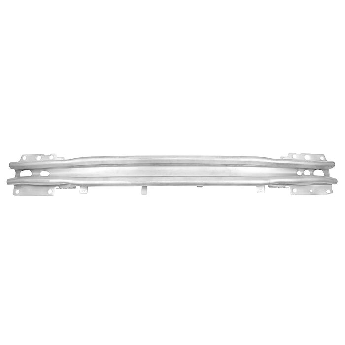Barre de renforcement de pare-chocs Volvo XC60, pièce Volvo n° 31253085_B