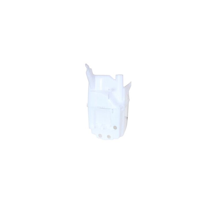 Réservoir d'eau pour lave-glace Volvo V60 S60 pour véhicules avec lave-phares, numéro de pièce Volvo 31253218
