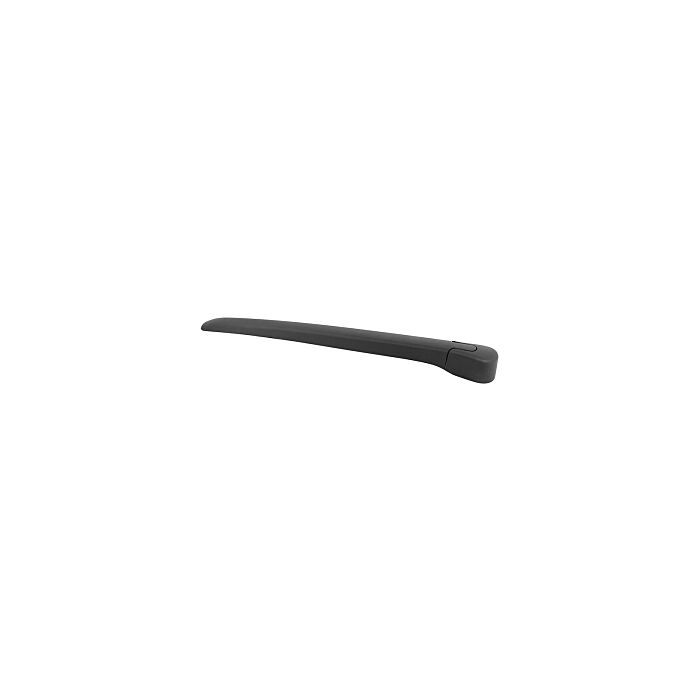 Bras d'essuie-glace arrière pour VOLVO V60 I -18, pièce Volvo numéro 31253232