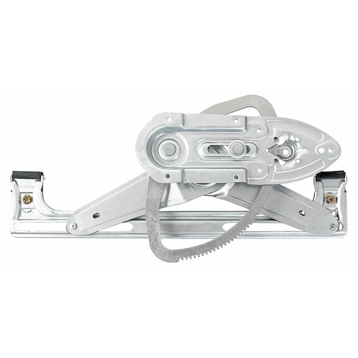 Mécanisme de fenêtre arrière droite pour VOLVO S40 II 04- V50, numéro de pièce Volvo 31253516