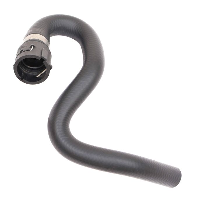 Tuyau de chauffage HVAC Volvo pour S60 S80 V60 V70 XC60 XC70, numéro de pièce Volvo 31261246_B