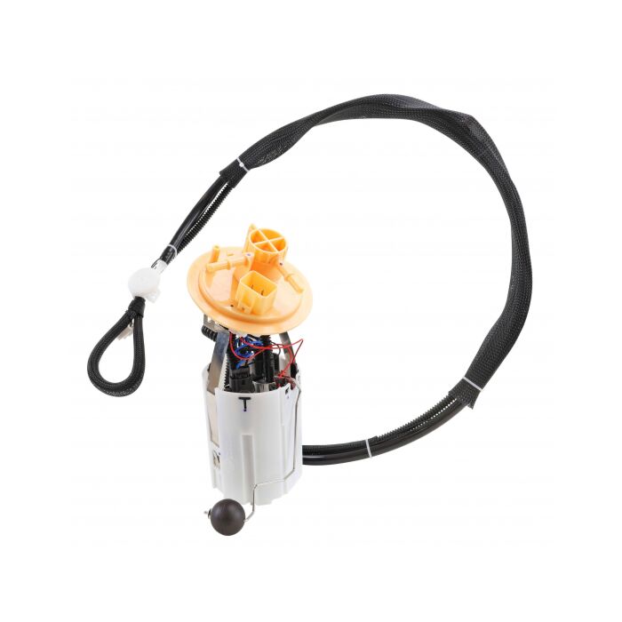 Unité de pompe à carburant Volvo XC90, pièce Volvo numéro 31273510_B
