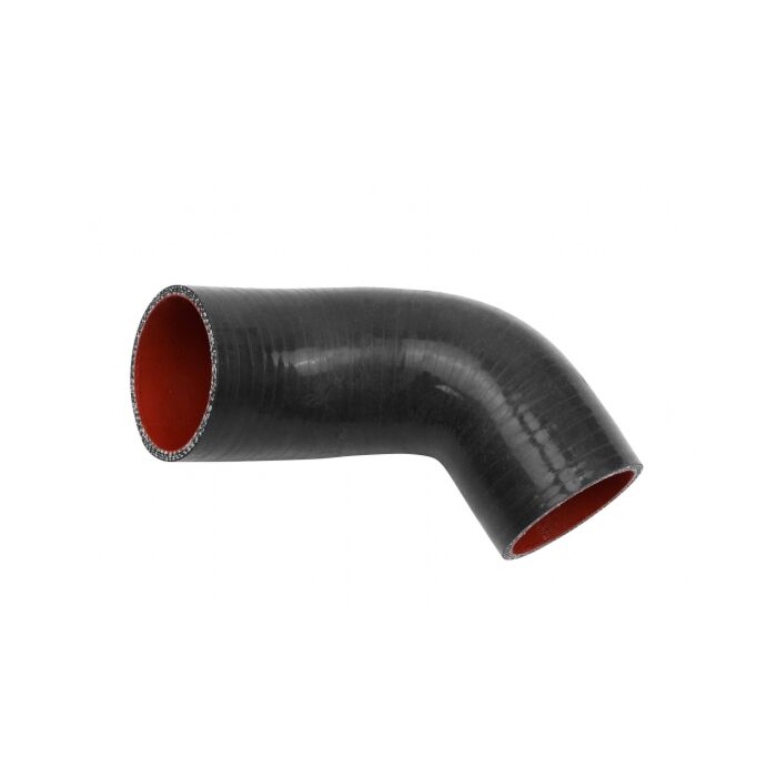 Durite d'intercooler de turbo Volvo pour S60 S80 V60 V70 XC60 XC70, numéro de pièce Volvo 31274235_B