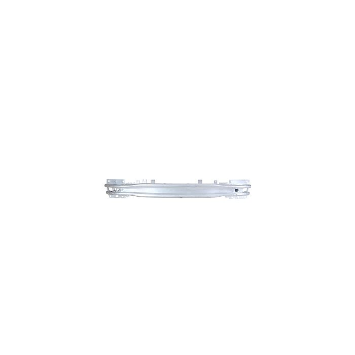 Support de Pare-chocs Volvo pour VOLVO S60 II 11-18 V60 I -18 numéro de pièce Volvo 31276358