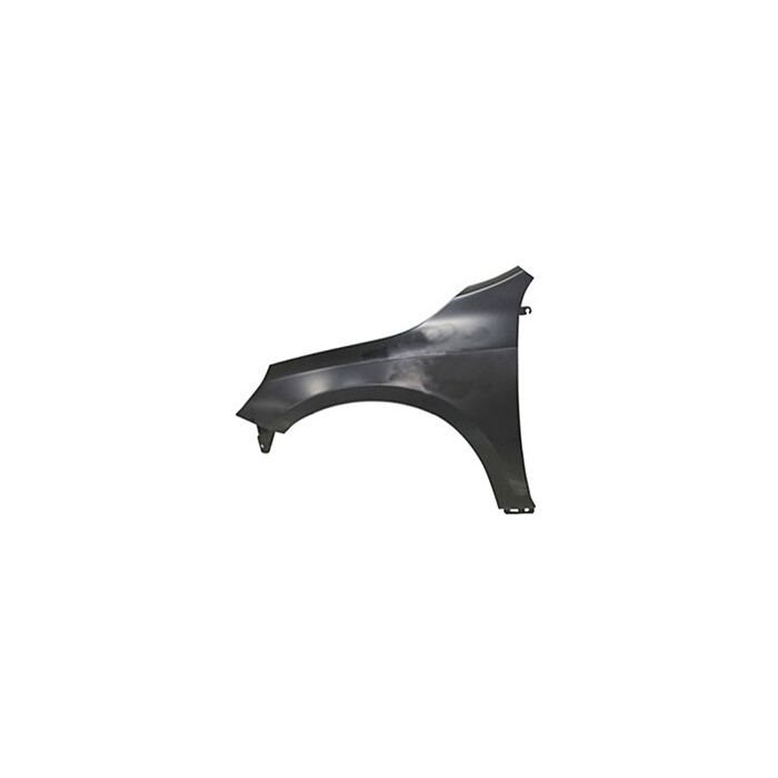Plaque de protection Volvo pour le côté droit pour VOLVO S60 II 11-18 V60 I -18 numéro de pièce Volvo 31276749