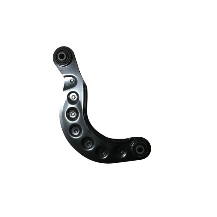 Bras de Suspension Volvo - Arrière Supérieur, pièce Volvo n° 31277305