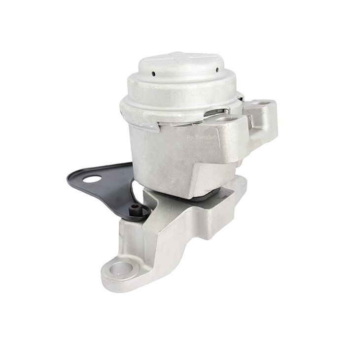 Support moteur Volvo à droite S80 V70 numéro de pièce Volvo 31277790_B