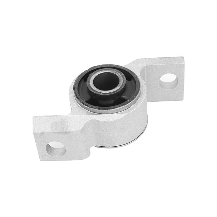 Montage Volvo de bras de suspension arrière gauche supérieur XC90, numéro de pièce Volvo 31277897_B