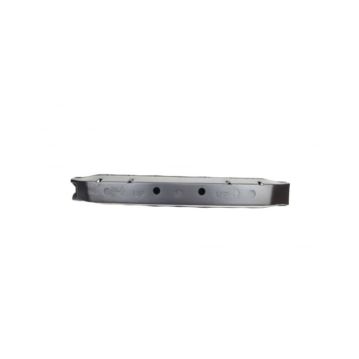 Pare-chocs avant Volvo Schokdemper pour VOLVO XC60 I -17, numéro de pièce Volvo 31283357