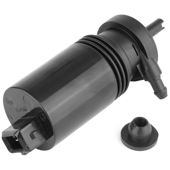 Pompe à pulvérisation Volvo pour VOLVO S80 II 07- V70 III 08- XC60 I -17 XC70 III 08- numéro de pièce Volvo 31294511