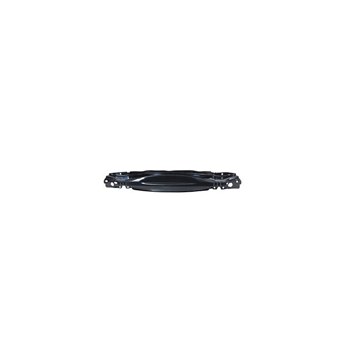 Support de Pare-chocs Arrière en Acier pour VOLVO XC60 I -17, numéro de pièce Volvo 31297301