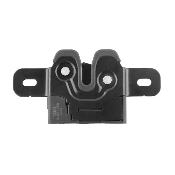 Serrure de capot moteur Volvo XC60 I -17 pièce Volvo nr 31297746