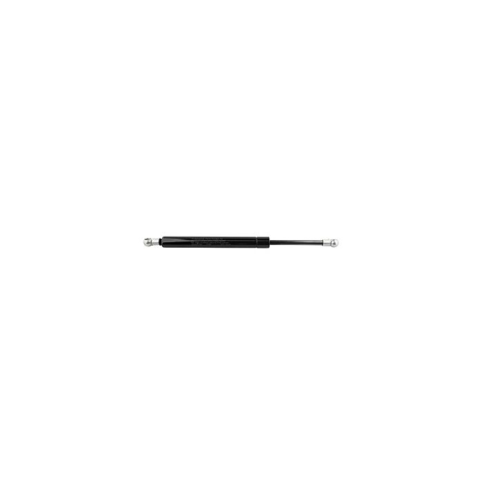 Vérin à gaz arrière pour hayon VOLVO V70 III 08- XC70 III 08- numéro de pièce Volvo 31298337
