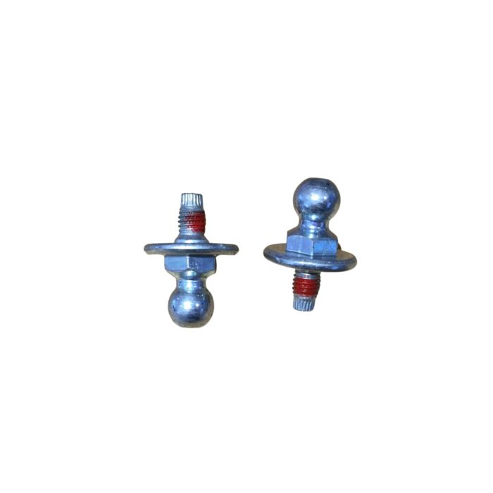 Amortisseur à tête sphérique pour hayon Volvo, pour carrosserie droite ou gauche Volvo XC60 (-2017) pièce Volvo n° 31299283 pour Volvo