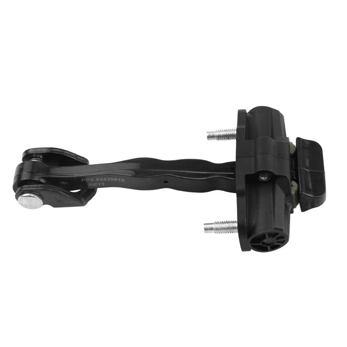 Attrape-porte Volvo pour avant gauche et droit V40, numéro de pièce Volvo 31299810_B