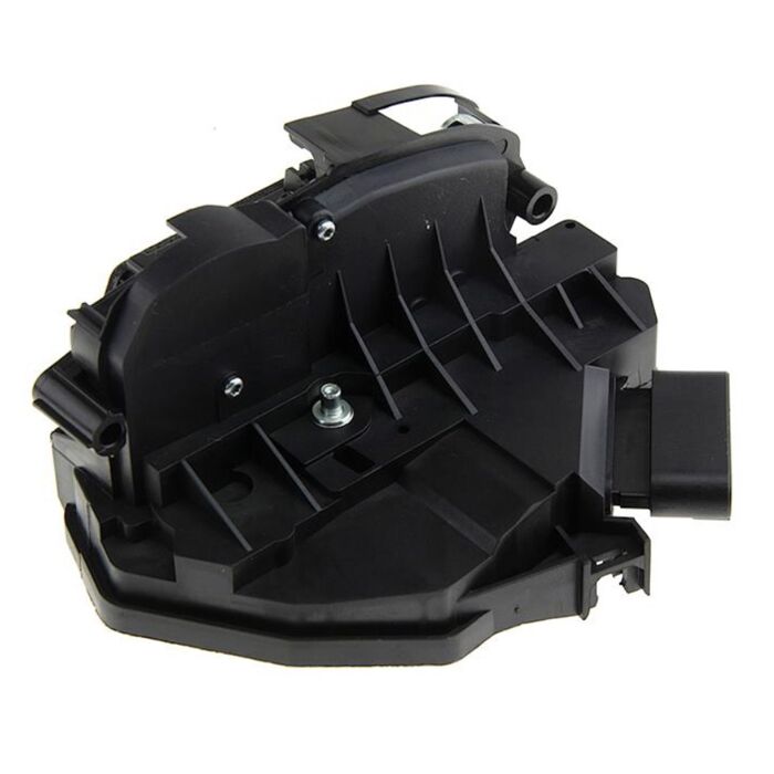 Serrure de porte avant gauche Volvo pour S60 V60 XC60, numéro de pièce Volvo 31301737_B