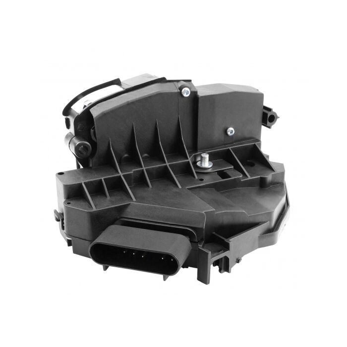 Serrure de porte arrière droite Volvo S60 V60 XC60, pièce Volvo nr 31301944_B