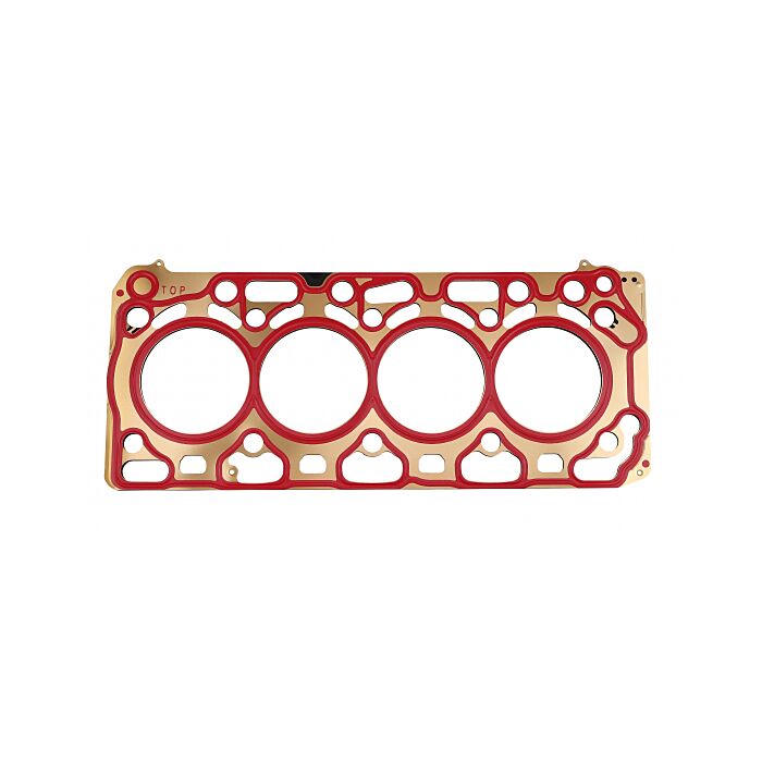 Joint de culasse Volvo S60 S80 S90 V40 V60 V70 V90 XC40 XC60 XC60 II XC70 XC90 numéro de pièce Volvo 31316038_B