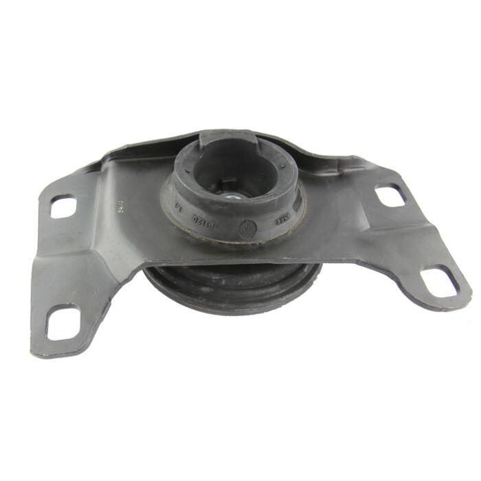 Volvo Support Moteur Gauche Volvo C30 - S40 - V50 - C70 Volvo piece no 31316498