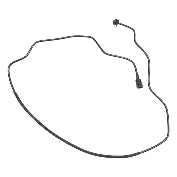 Tuyau de purge pour réservoir d'expansion Volvo S60 S80 V70, numéro de pièce Volvo 31319053_B