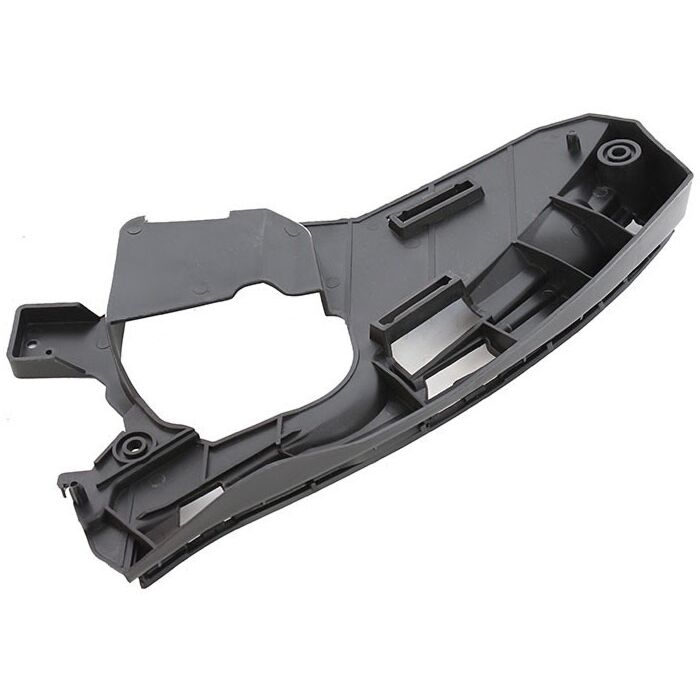 Support de montage de pare-chocs droit VOLVO XC60 I -17 pièce Volvo nr 31323757