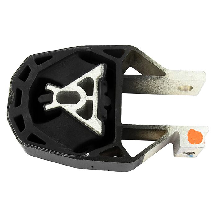 Support Moteur Volvo pour VOLVO C30 C70II Conv 06- S40 II 04- V40 II 13- V50 numéro de pièce Volvo 31330017