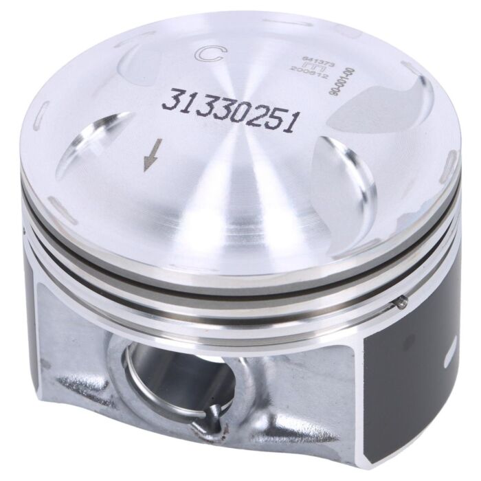 Volvo PISTON Volvo piece no 31330251