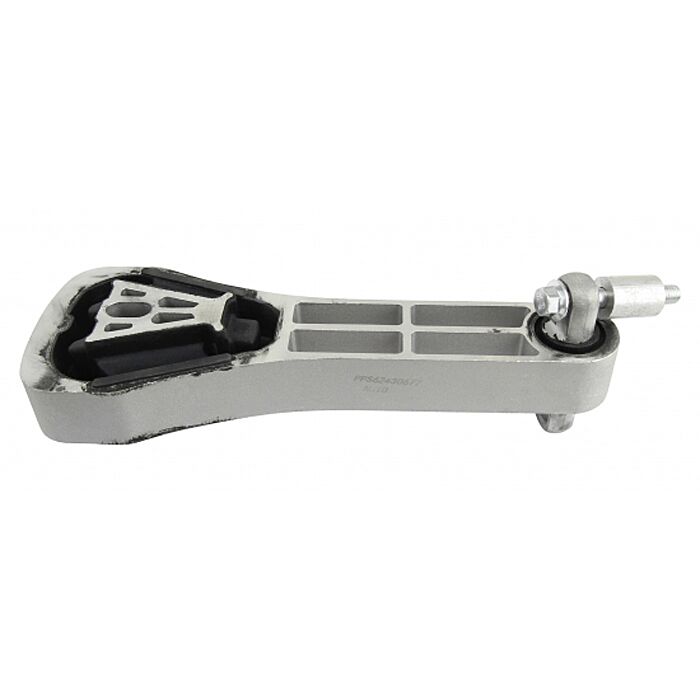 Support moteur Volvo droit supérieur S90 V90 XC60 II XC90 pièce Volvo nr 31330591_B