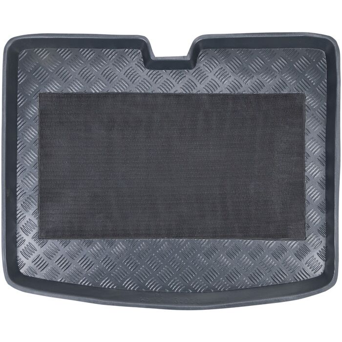 Revêtement de Coffre Volvo V40, pièce Volvo nr 31332618_B