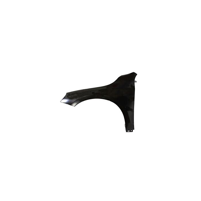 Écran Volvo à gauche pour VOLVO S60 II 11-18 V60 I -18 pièce Volvo nr 31335890