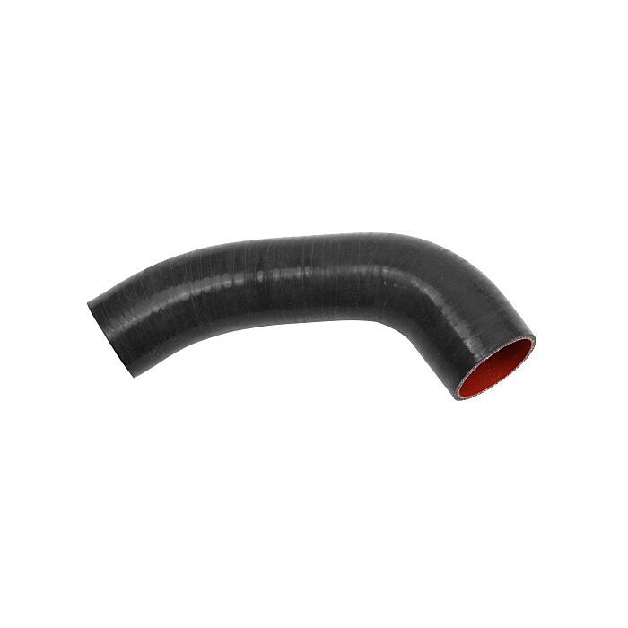 Turbo-Intercooler / Durite d'Intercooler VOLVO S60 II 11-18 S80 II 07- V60 I -18 V70 III 08- XC60 I -17 XC60 II 18- pour Volvo, numéro de pièce 31338560