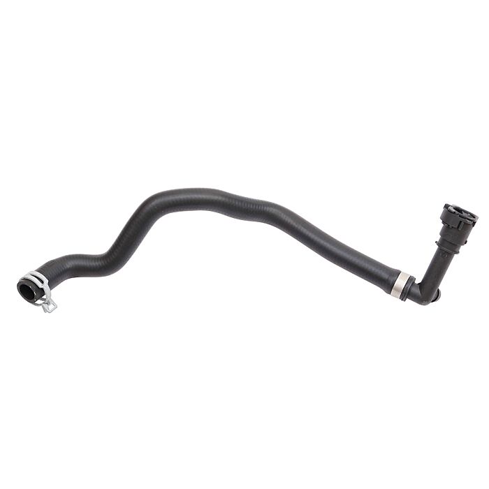 Tuyau de chauffage HVAC Volvo pour chauffage et climatisation S60 S90 V60 V90 XC60 II XC90, numéro de pièce Volvo 31338713_B