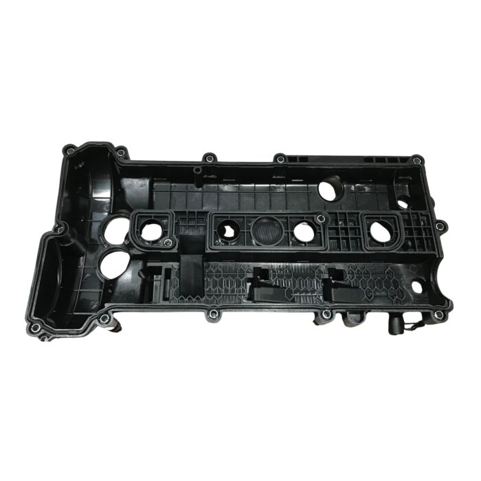 Couvercle de soupape Volvo avec joints, pièce Volvo n° 31339159