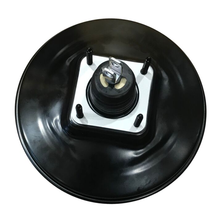 Amplificateur de Freinage Volvo pour C30/S40/V50/C70, pièce Volvo numéro 31341827