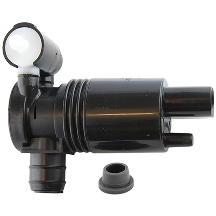 Pompe de pulvérisation Volvo VOLVO XC60 I -17 Pièce Volvo nr 31349242