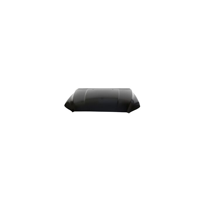 Capot moteur en acier Volvo pour VOLVO S80 II 07- V70 III 08- XC70 III 08- numéro de pièce Volvo 31352000