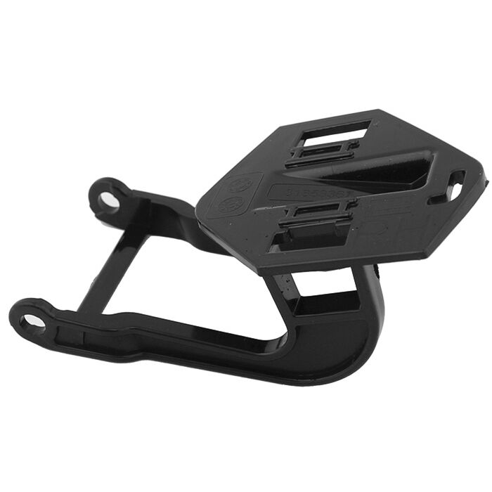 Charnière de lave-phare gauche pour VOLVO XC90 II 16- Pièce VOLVO n° 31353366