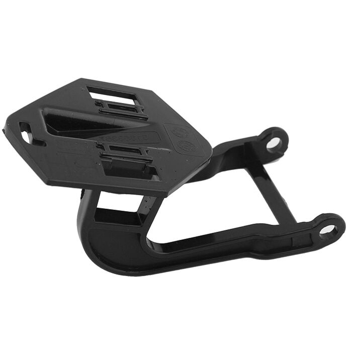 Charnière de lave-phare droite pour VOLVO XC90 II 16- numéro de pièce Volvo 31353367
