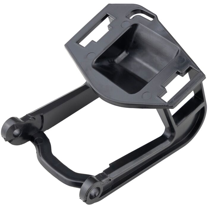 Volvo Scharnier bumper linksvoo. nr 31353641