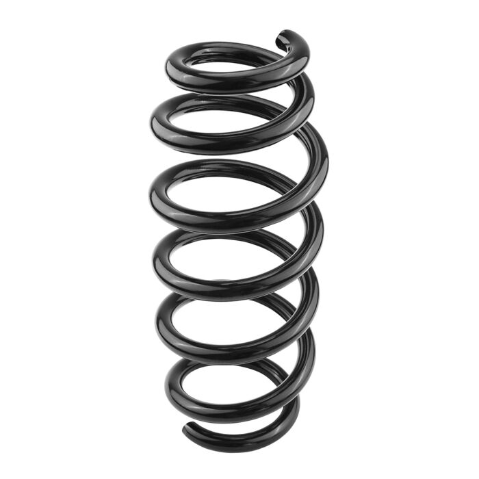 Ressort à vis pour Volvo XC90, pièce Volvo n° 31360638_B