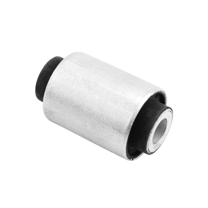 Bras de suspension inférieur extérieur Volvo Bus V60 XC60 II, pièce Volvo n° 31360646_B