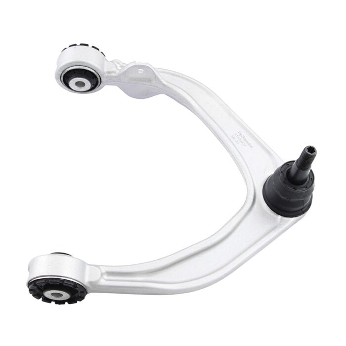 Bras de suspension avant droit supérieur S90 V90 pour Volvo, numéro de pièce Volvo 31360837_B