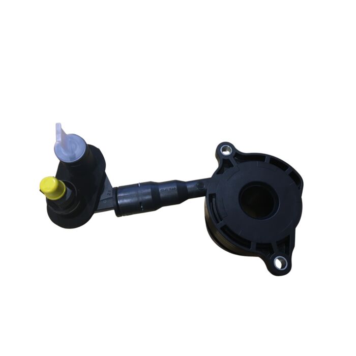 Embrayage Volvo pour Volvo C30/V40/S40/V50, numéro de pièce Volvo 31367377